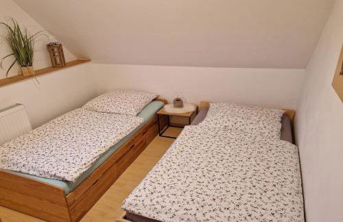 Ferienhaus Polly - Keine Monteure - Foto 9