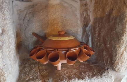 Casa Madrilejo - Foto 19