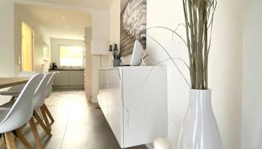 `Achterdeck` moderne & hochwertige Hausscheibe in Sackgassenlage! - Foto 3