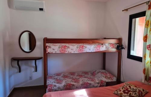 Chácara Santo Antonio - Foto 25