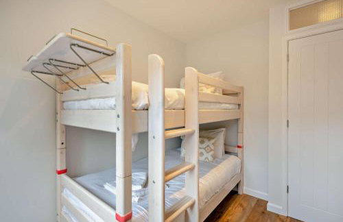 3 Bed in Acton oc-c28929 - Photo 13