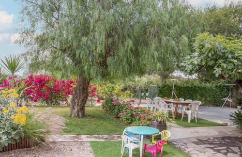 Holiday Home Masia del Mosso by Interhome - Foto 45