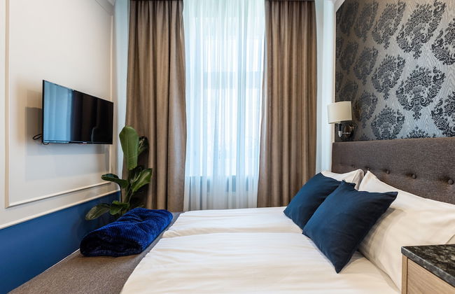 Apartamenty AR - Foto 50