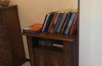 La Vela di Franco - Foto 12