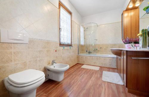 Casa Giuly - Foto 12