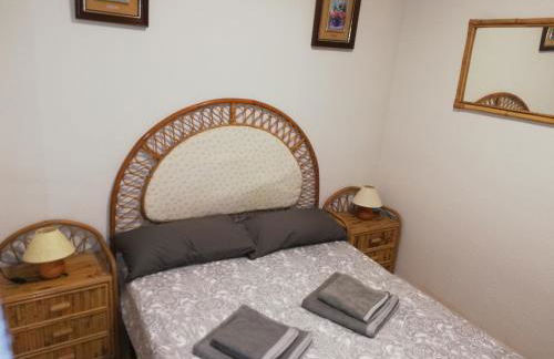 Cunit Playa - Foto 9