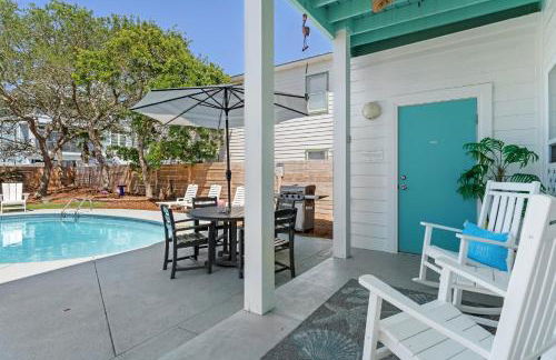 Namaste Beaches - Foto 39