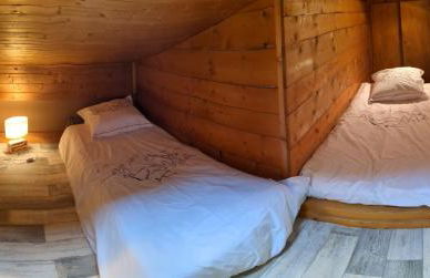 les Cristaux - Photo 22