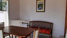 Chez Jeannot et Jeannette - Foto 3