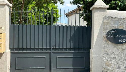 La Rougette - Foto 2