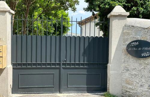 La Rougette - Foto 2