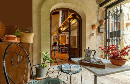 Santa Teresa - Foto 21