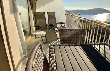 Appartement „Bellevue“ Villefranche-sur-Mer - Foto 23