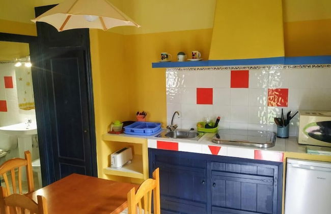 Aldea Vetonia Alojamientos con Encanto Parque de Mascotas-NO SE ACEPTAN EN JULIO Y AGOSTO- Varias zonas infantiles y deportivas "encuentranos y reserva para verano" - Foto 38