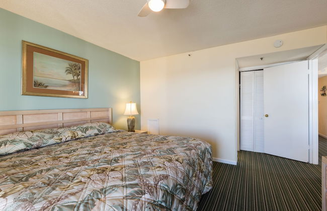 Windy Shores II - Foto 2