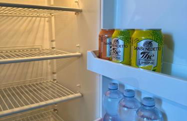 CASAVACANZETOFFEE - Foto 19