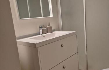 A casa do cervo - Foto 23