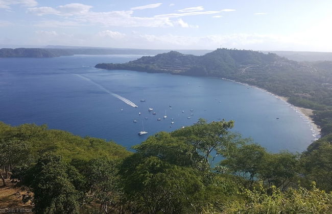 Hermosa Paradise - Foto 40