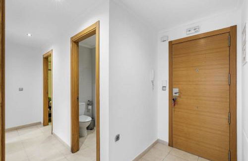 Beautiful apartment in Alicante hills - Foto 9