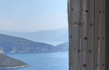 KOTSERIS LUXURY VILLAS, Jiovanni Villa & Angelina Villa - Foto 13