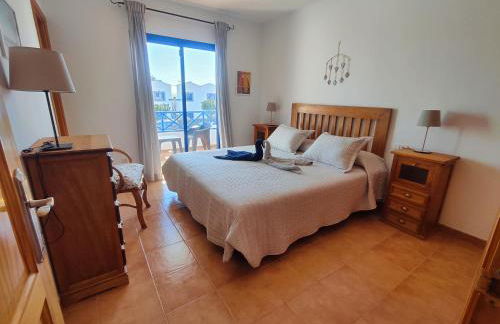 Villa Valperal, piscina climatizada aire acondicionado posición estratégica!! - Photo 31