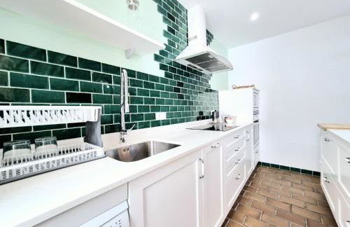 BHost - Palace - Foto 16