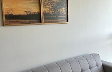 Apartamento Abençoado - Photo 10