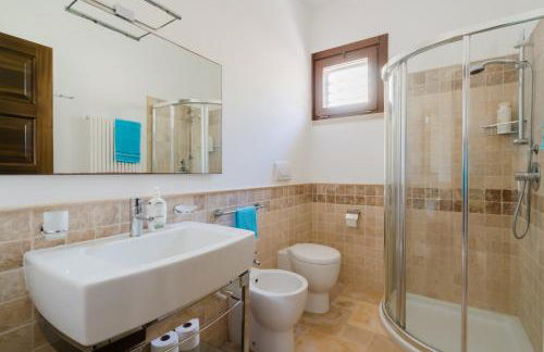 L`Oasi del Mare by BarbarHouse - Foto 26