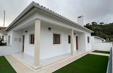 Casa Santa Rita - Foto 21