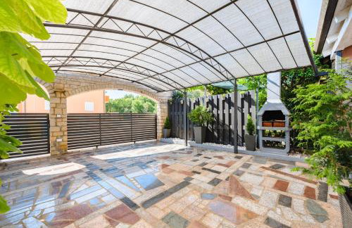 App D Comfort - Foto 26