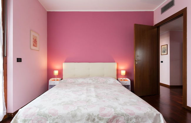 Bollate - Via Dante 33 - Foto 3