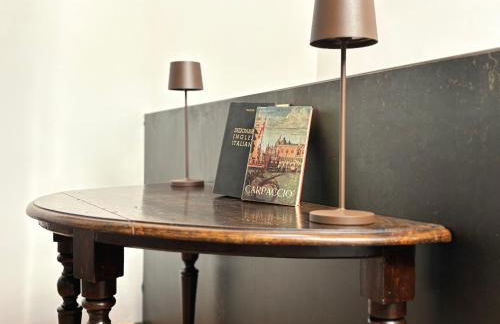 Villa Francesca - Foto 57