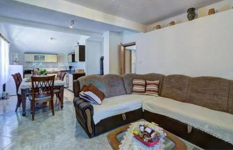 Apartments Velebit house - Foto 14