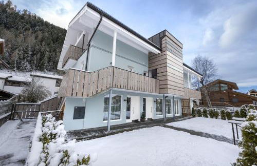 Apartments No7 Sella - Foto 23