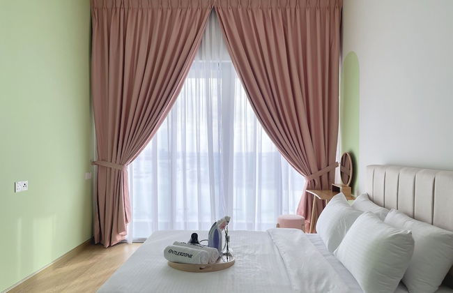 Country Garden By Antlerzone - Foto 20