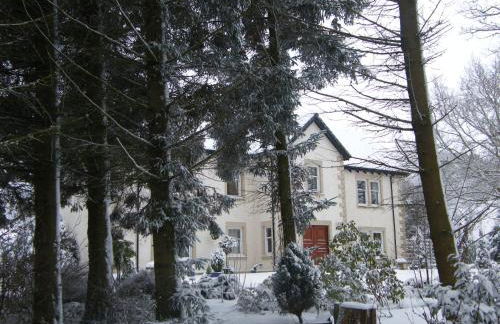 Arden Country House - Foto 15