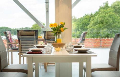 Haus-Schwanensee-Wohnung-19 - Foto 16