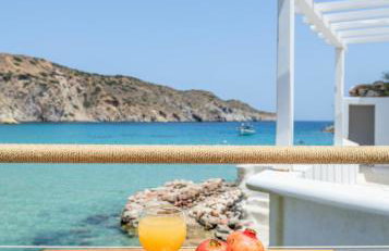 Giasemi Boathouse - Foto 3