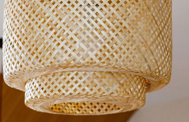 Apartment Marina Grzybowo by Renters - Foto 26