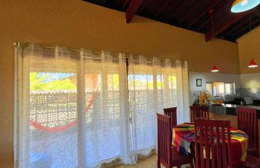 Casa de Praia Luis Correia - Foto 69