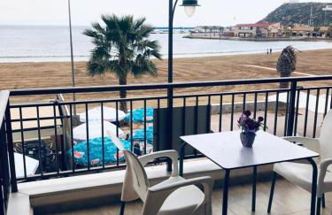 Piso lujoso - Foto 10