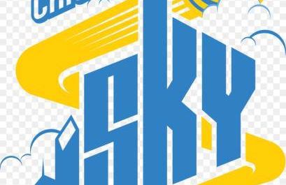 Your Midwest Dunes Vacation Tri-State Paradise! - Foto 54