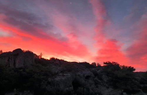 Retreat Villa Olya - Seaside & Spa - Foto 73