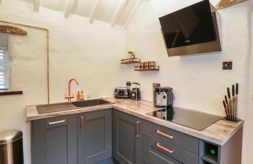 Tyn Y Graig - Foto 8