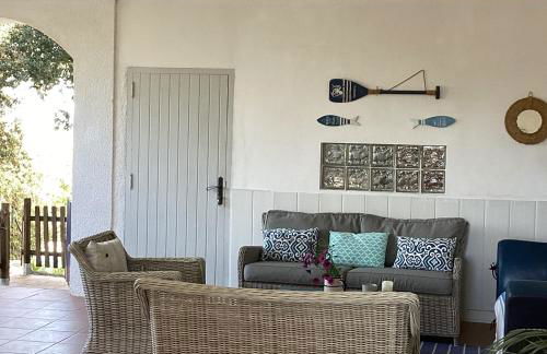 Sunny Costa Brava Getaway with Big Private Terrace - Foto 24