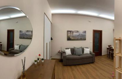 Lune de Nuit - Foto 11