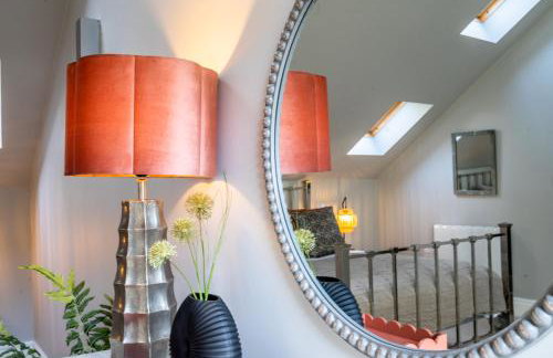 Pawson House - Photo 10