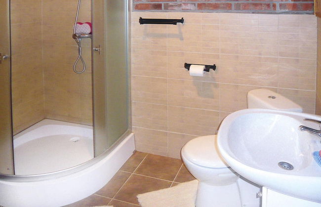 Terraced Houses, Right on the Lake, Sulomino - Foto 4