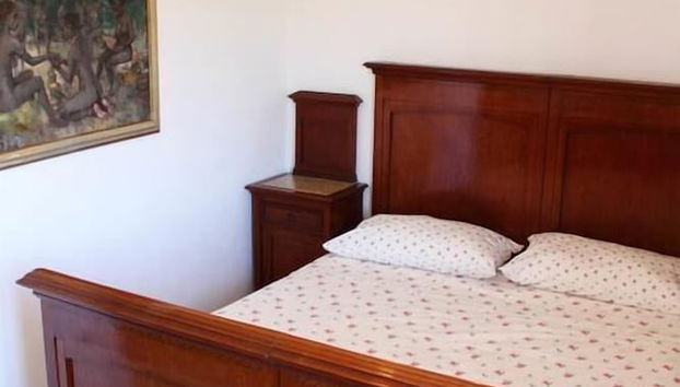 Re Piano appartamento Le Colline - Foto 3, Camera