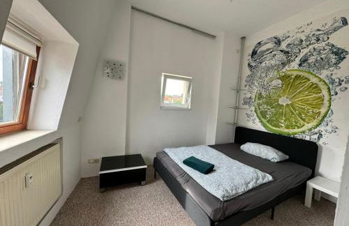 Beautiful apartment for 5-7 guests - Foto 62